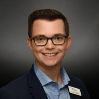 Peter Deblasi's Instagram, Twitter & Facebook