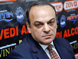 Image result for արման մելիքյան