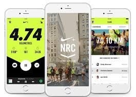 However, the app is entirely free. Best Free Running Apps For Android 2019 Edition 5krunning Com