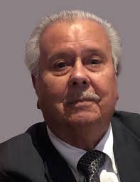 Obituary information for Alvaro Ramirez