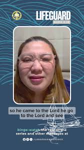 Life of Jonah (Jonah 4:1-11)