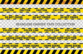 We did not find results for: Adhesive Tape Yellow Barricade Tape Png Clipart Abstract Lines Angle Black Border Border Frame Free Png