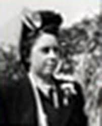 Anna Kendall Obituary & Funeral