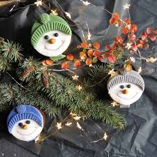Gluten free chocolate chip cookies delish. Mini Christmas Cakes Gluten Free With Nut Free Marzipan Glutarama