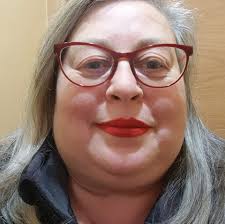 A dónde soñará con irse de vacaciones la gente que ya vive en la playa?