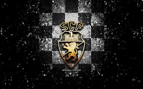 Para tal terá apenas de abrir uma conta na bet365 e ter o saldo da sua conta positivo. Herunterladen Hintergrundbild Fc Farense Glitzer Logo Primeira Liga Schwarz Weiss Karierter Hintergrund Fussball Portugiesischer Fussballverein Farense Logo Mosaikkunst Sc Farense Mit Einer Auflosung Zu Uberwachen 2880x1800 Bilder Auf Dem Desktop