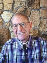 Montgomery loves to teach, sing