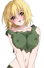 1girl cagalli_yula_athha gundam gundam_seed hirai_hisashi official_art  reference_sheet tagme|20696261157 - Rule 34 Dev