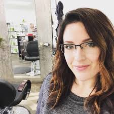 April_kd studio & spa