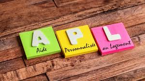 L'aide personnalisée au logement (apl) peut être accordée aux étudiants qui respectent les conditions suivantes La Baisse Des Apl Est Elle Liee Au Nouveau Mode De Calcul