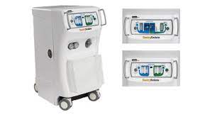 Portable Dental Nitrous Oxide Systems 16 Units To Choose Porter Instrument