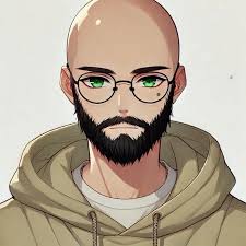 Drake fans are retards so ofcourse they can't break bars down. They are use  to the looney tunes rap.