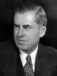 Henry Wallace: The Best President the US Never Had