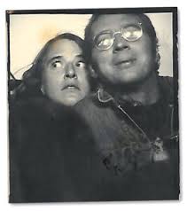 The 1970s: Cradle of Music