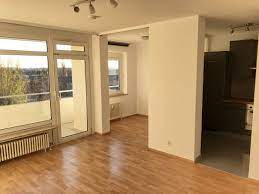 Der durchschnittliche mietpreis beträgt 10,13. 1 Zimmer Wohnung Zu Vermieten Freiburgerstr 29 69126 Heidelberg Rohrbach Mapio Net