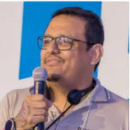 Agile Marketing: Revolutionizing Digital Marketing Strategy in the  Information Age