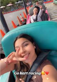 Avgo St John Indiana