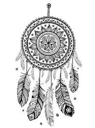 Top 20 Ausmalbilder Traumfanger Beste Wohnkultur Bastelideen Coloring Und Frisur Inspiration Traumfanger Tattoos Ausmalbilder Indianische Traumfanger