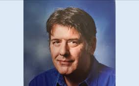 Nicholas Clements (00-07)