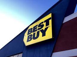 · frequently asked questions · what is considered a local retail competitor? Is Gamers Club Unlocked Worth Buying