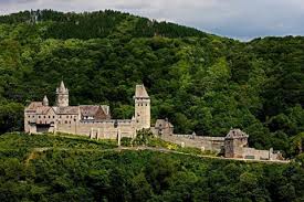How do you ever expect the citizens of thracia to be content thriving off the blood and sweat of other nations? Bergfex Altena Urlaub Altena Reisen Altena