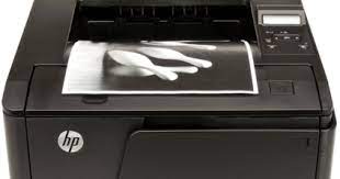 Hp laserjet pro 400 m401dn printer monochrome laser printer is an easy to use printer. â„š Hp Laserjet Pro 400 M401a Driver Download For Mac Windows Unix