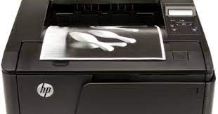 Additionally, you can choose operating system to see the drivers that will be compatible with your os. Hp Laserjet Pro 400 M401a Driver Download For Mac Windows Unix