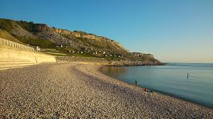 Martin and rebecca cate, founders and owners of smuggler's cove (the most acclaimed tiki bar of the modern era) take you on a colorful journey into the lore . Chesil Cove Wikipedia