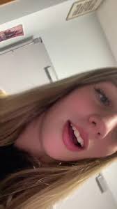 senior prank😵‍💫