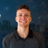 Super excited to announce I will be joining the Morehead City Marlins as  the Director of Operations this season! Thank you to Brianna Miller and the  rest of the organization for this