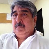 Edgar Mena Email & Phone Number