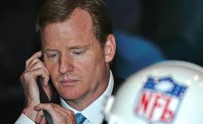 Cole Proctor (@ColeProctor15)