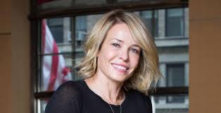 Chelsea handler birth data and astrological dominants. Chelsea Handler Height Weight Measurements Bra Size Age Biography