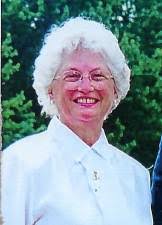 The Sparta Independent