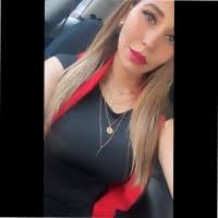 40+ "Laura Morelos" profiles