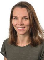 Dr. Lisa Quinones, MD, Family Medicine, Walnut Creek