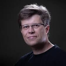 Peter Lik Alternative