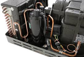 Check spelling or type a new query. Advent Air Replacement Rv Air Conditioner For Coleman Setup W Start Capacitor 13 500 Btu White Advent Air Rv Air Conditioners Accol135