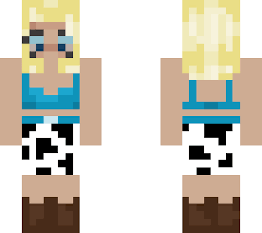 We did not find results for: Cassie Halloween Outfit Euphoria Minecraft Skin