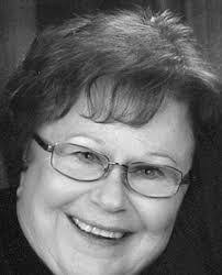 Margaret Daugherty's Instagram, Twitter & Facebook