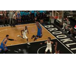 Everything is game #nba2k21 is now available esrb: Nba 2k18 Ps4 Ab 9 65 Preisvergleich Bei Idealo De