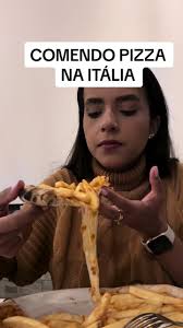 Lorena Si Familia Din Italia