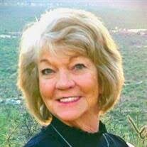 Stephenie Lou Orr Obituary