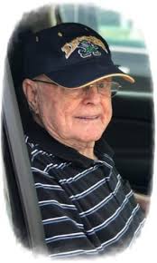 William "Bill" Clayton Birchard Obituary November 18, 2021