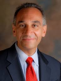 Paul Mondello's Instagram, Twitter & Facebook