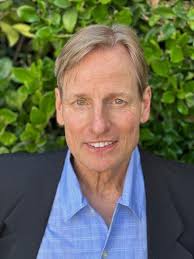 Edwards, 科罗拉多州, 美国房地产经纪人和经纪人| Century 21®