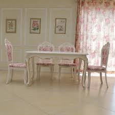 We did not find results for: A1501 Europe Royal Rectangle Dining Room Table Living Room Small Large Dining Table Set 8 Chairs Buy Dining Table Set 8 Chairs Large Dining Table Set 8 Chairs Small Large Dining Table Set