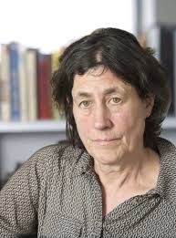 Peter Eichinger (@PeterEichinger)