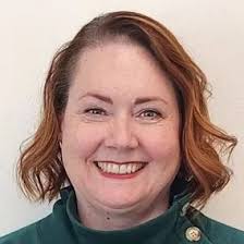 Family Centered Care Conference