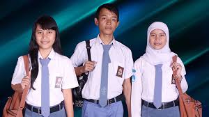 Maybe you would like to learn more about one of these? Contoh Surat Lamaran Kerja Untuk Lulusan Sma Surat Lamaran Kerja